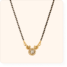 Mangalsutra