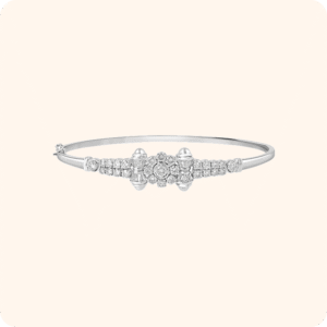 Radiant Aura Bracelet