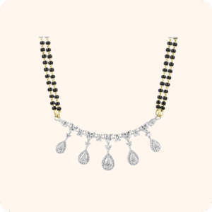 Sparkling Drop