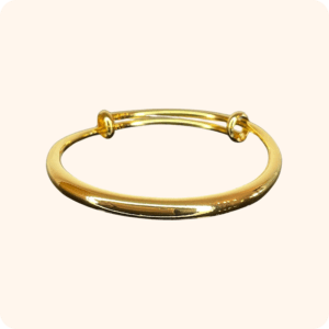 Bella Italiano Kids Bracelet